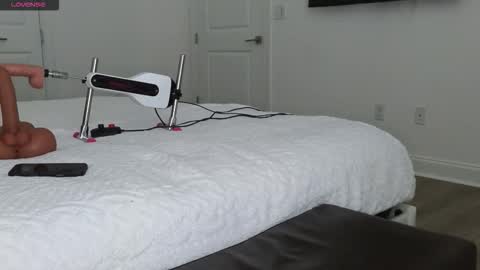 VioletBaby online show from January 2026 07:11:01 PM