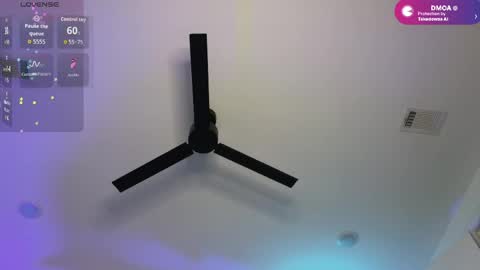 VioletBaby online show from May 2026 02:08:02 AM
