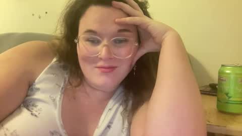 violetlyhappy online show from November 2025 12:13:02 AM