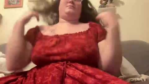 violetlyhappy online show from March 2026 11:22:02 PM