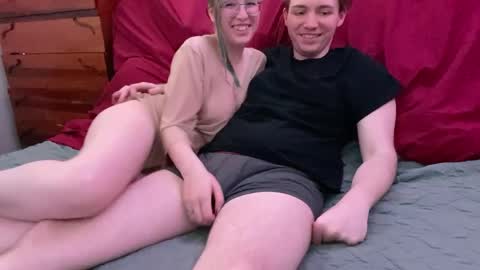 violetmist666 online show from March 2026 02:23:01 AM