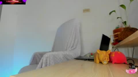 violetparkker online show from June 2026 06:23:02 PM