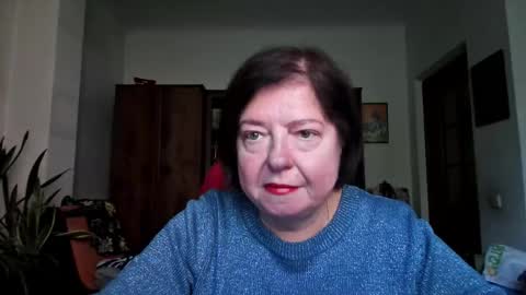 violetpulse online show from October 2025 12:01:02 PM