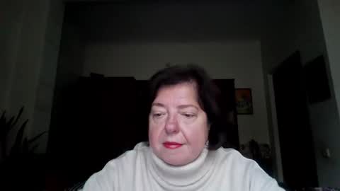 violetpulse online show from October 2025 09:20:01 AM