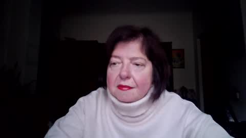 violetpulse online show from October 2025 12:16:01 PM