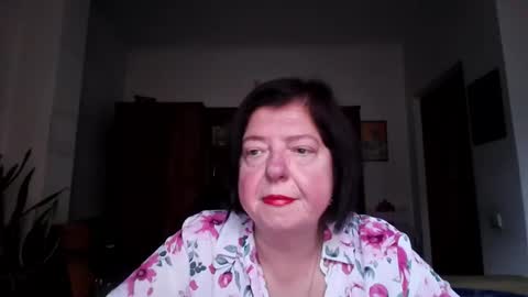 violetpulse online show from November 2025 12:02:02 PM