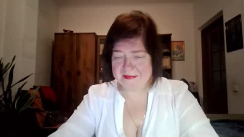 violetpulse online show from December 2025 07:54:02 PM