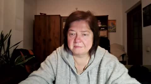 violetpulse online show from January 2026 09:53:02 PM