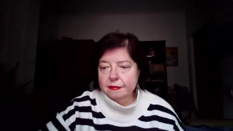 violetpulse online show from February 2026 08:18:02 AM