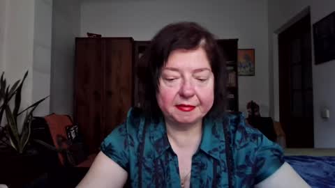 violetpulse online show from March 2026 10:39:01 AM