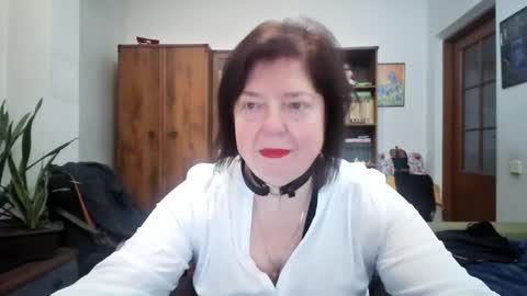 violetpulse online show from March 2026 04:35:01 PM