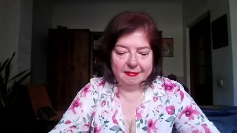 violetpulse online show from May 2026 01:42:02 PM