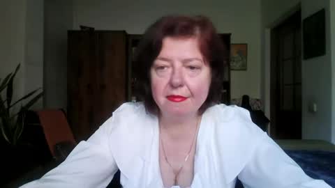 violetpulse online show from June 2026 12:29:01 PM