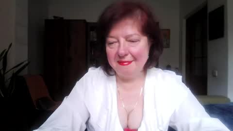 violetpulse online show from June 2026 12:19:01 PM