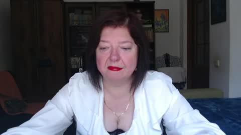 violetpulse online show from July 2026 07:57:01 AM