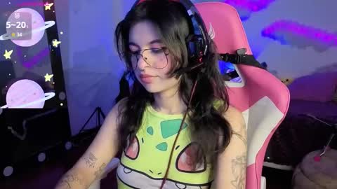   online show from November 2025 07:47:01 PM