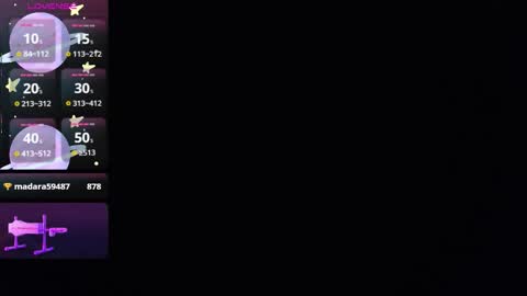   online show from December 2025 07:21:02 PM