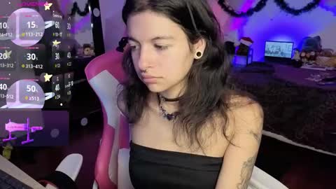   online show from December 2025 07:09:01 PM