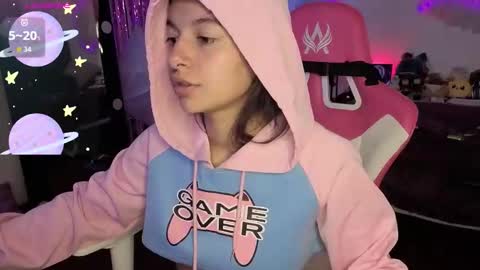   online show from January 2026 07:15:01 PM