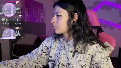   online show from February 2026 07:18:01 PM