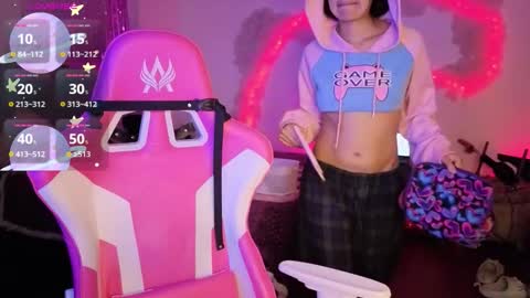   online show from February 2026 07:21:01 PM