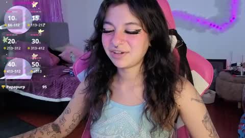   online show from May 2026 06:26:04 PM