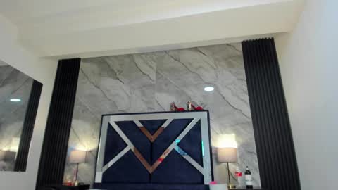 Snapshot of violetrose_as chatting on September 2025 07:48:01 PM Violet Rose online show from September 2025 07:48:01 PM