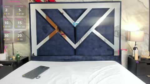 Snapshot of violetrose_as chatting on October 2025 04:04:02 PM Violet Rose online show from October 2025 04:04:02 PM