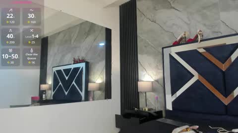 Snapshot of violetrose_as chatting on October 2025 05:56:01 PM Violet Rose online show from October 2025 05:56:01 PM