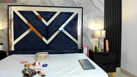 Snapshot of violetrose_as chatting on October 2025 07:45:02 PM Violet Rose online show from October 2025 07:45:02 PM