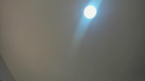 Violet Rose online show from November 2025 08:13:02 PM