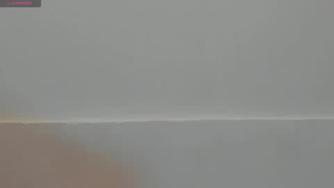 Violet Rose online show from February 2026 08:03:02 PM