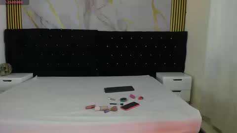 Violet Rose online show from March 2026 08:47:01 PM