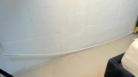 Violet Rose online show from April 2026 08:37:01 PM