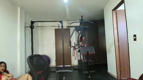 Snapshot of violetroussee chatting on September 2025 04:42:01 PM violetroussee online show from September 2025 04:42:01 PM