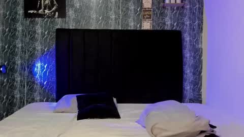 Violet salvatore online show from February 2025 04:37:01 AM