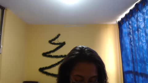 Snapshot of violetsexhot999 chatting on December 2024 08:26:02 PM Violet777 online show from December 2024 08:26:02 PM