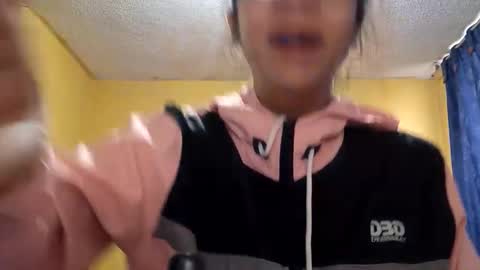 Violet777  online show from September 2025 11:14:01 AM