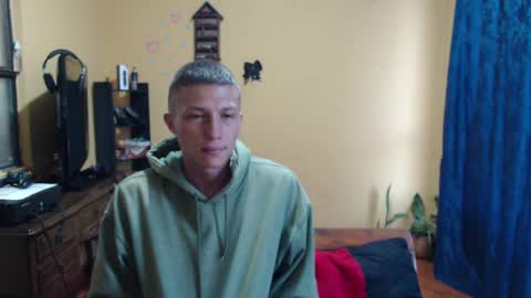 Violet777  online show from October 2025 10:57:02 AM