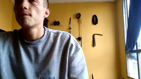 Violet777  online show from October 2025 06:41:02 PM