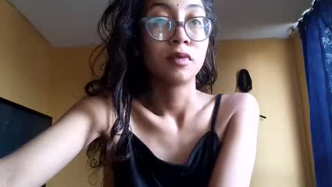 Violet777  online show from October 2025 11:22:01 AM