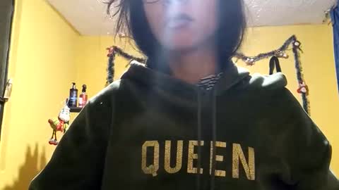 Violet777  online show from November 2025 08:58:01 AM