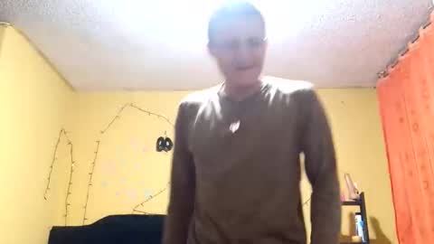 Violet777  online show from January 2026 10:06:01 AM