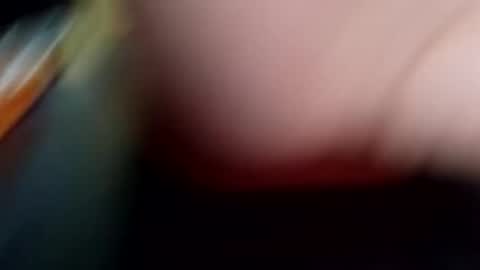 Violet777  online show from January 2026 06:17:02 AM