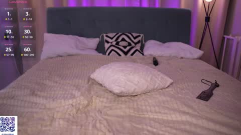 Lisa online show from April 2026 07:07:02 PM