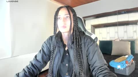 violetskinny online show from September 2025 08:24:01 PM