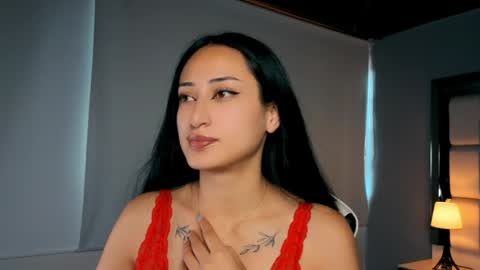 violetskinny online show from April 2026 08:54:02 PM