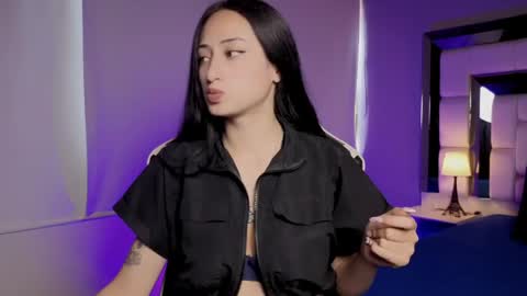 violetskinny online show from May 2026 08:16:02 PM