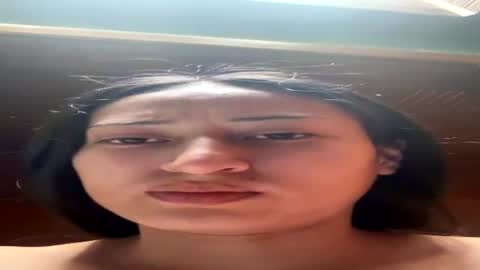 violetskinny online show from July 2026 07:05:01 PM