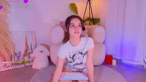violetssweet online show from May 2026 05:36:01 AM